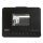 Radio internetowe IMPERIAL Imperial DABMAN i410 BT Compact Hybrid Radio DAB+ / FM / Int